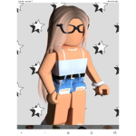 itsme _emilee