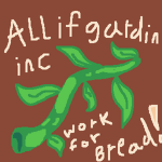 allifgardin.inc