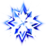 The Luminars | Armor Forge