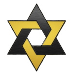SWORD BLOX ONLINE BATTLEFIELDS