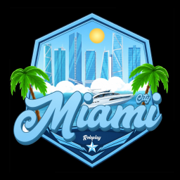 Miami City Gamepasses