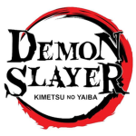 Demon Slayer: Crimson Petals