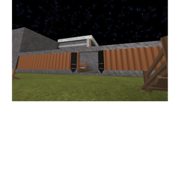 ~[House of Rovk]~ Garrasion Anulie 5% Complete