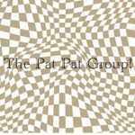 The Pat Pat Group!
