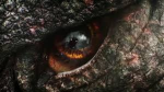 Godzilla Group Official