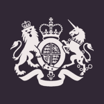 [WUK] Ministry of Justice