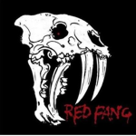 Red Fang Mafia