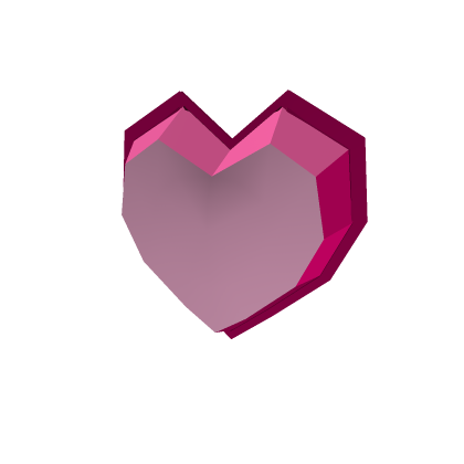 ######## Gem
