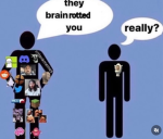 TheRobloxianDued's Group