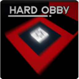 THE HARD OBBY