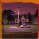 Your Families Town Home