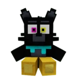 BlackFoxy Community Group Thumbnail