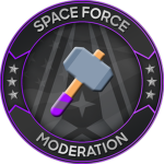 Moderatiοn Team