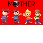 EarthBound Franchise Fans