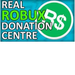 AFK UNTIL SOMEONE DONATES IOK + IOK