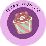 Intro Studio's