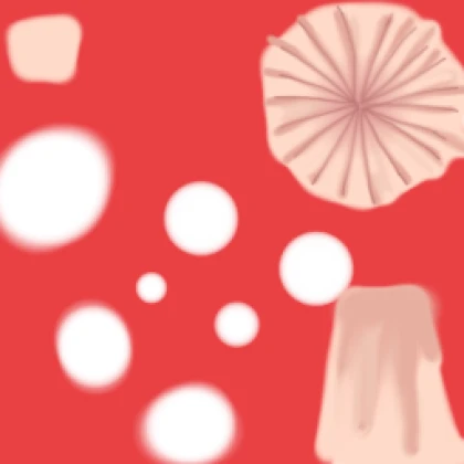 Leak asset thumbnail