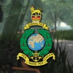 42 Commando Royal Marinesᅠᅠ