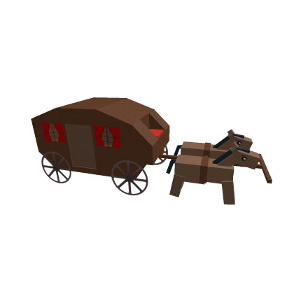 Carriage