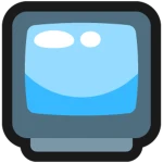TELEVISION TECH Group Thumbnail