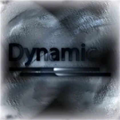 Group Icon