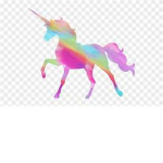 #Unicornhorns
