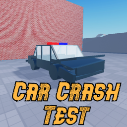 Car Crash Physics [Update]