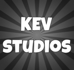 K.e.v Studio's