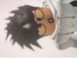 جيش فًًًًصًًًفًًًصًًًًً
