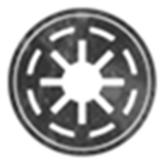 Republic Grand Reforce Millitary