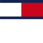 Tommy Clothing
