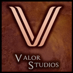 Valor Studiosᅠ