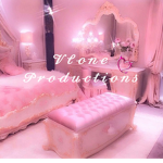 VL production studio