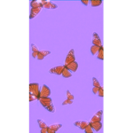 bad bittyssss