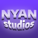 Nyan Studios XD