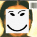 survive aphex twin in museworld 