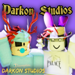 Darkon Studios