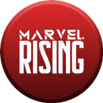 Marvel Rising