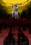 「Hell [SB]」