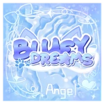 -Bluey Dreams Group Thumbnail