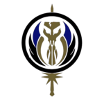 [TNMP] The New Mandalorian Protectors
