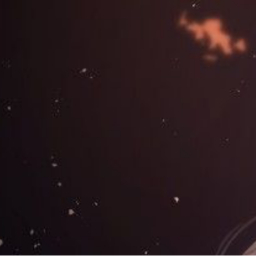 ∙