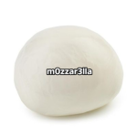 m0zzar3lla