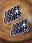 The Goofy Goober Clan49