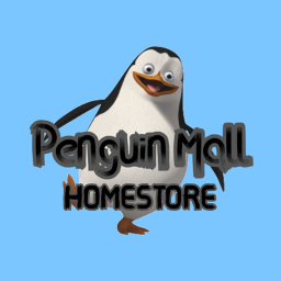 Penguin Mall Homestore