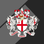 [] Brixton Roleplay Community