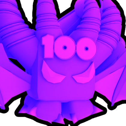 Galaxy 100M Dragon