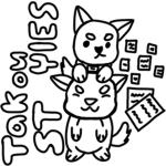Takou Styles