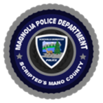 MBPD ||. Magnolia Borough Police Department