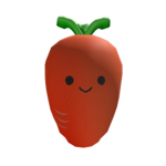 Grow a Bussines
